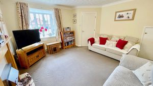 Photo 3- click for photo gallery